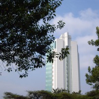 Foto de Addis Abeba