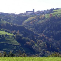 Foto de Aia