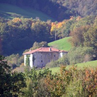Foto de Aia