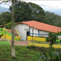 Foto de Guayabital, Municipio Sucre Estado Portuguesa
