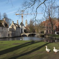 Foto de Brujas