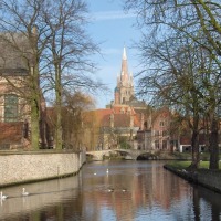 Foto de Brujas