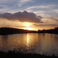 Foto de Louvain la Neuve