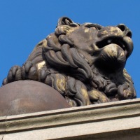 Foto de Waterloo