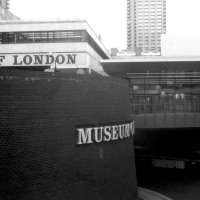 Foto de Londres
