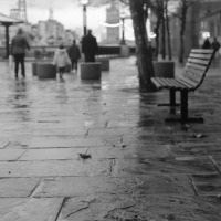 Foto de Londres