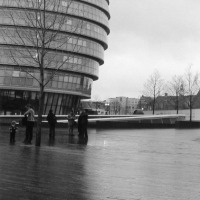 Foto de Londres