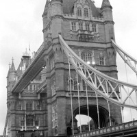 Foto de Londres