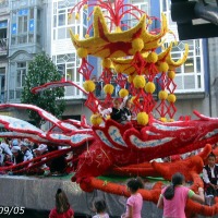 Foto de Oviedo