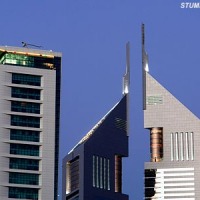 Foto de Quito