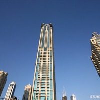 Foto de Salinas