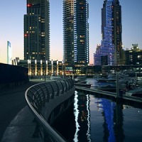 Foto de Salinas