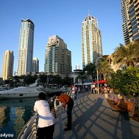 Foto de Salinas