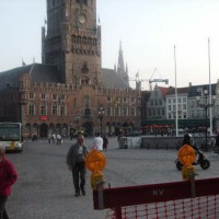 Foto de Brujas
