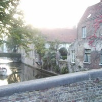 Foto de Brujas