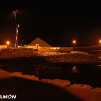 Foto de Puerto Real