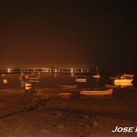 Foto de Puerto Real