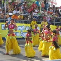 Foto de BARRANQUILLA