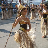 Foto de BARRANQUILLA