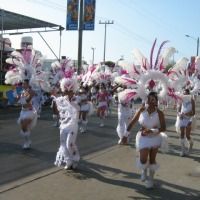 Foto de Barranquilla