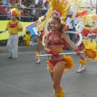Foto de BARRANQUILLA