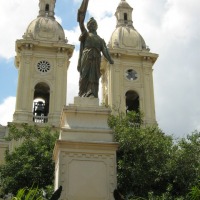 Foto de BARRANQUILLA