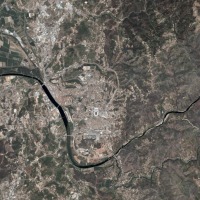 Foto de Coimbra