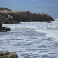 Foto de Necochea - Quequen