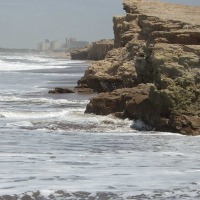 Foto de Necochea - Quequen
