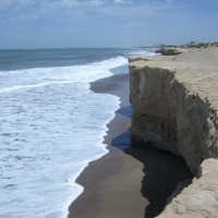 Foto de Necochea - Quequen