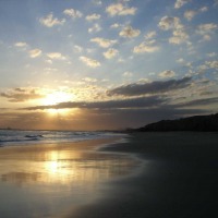 Foto de Necochea - Quequen