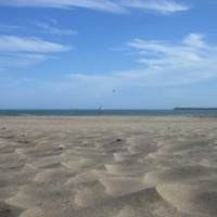 Foto de Necochea - Quequén