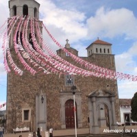 Foto de Atemajac de Brizuelas