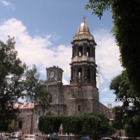 Foto de Zacoalco de Torres