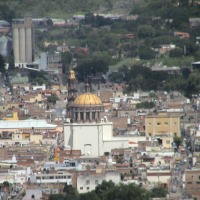 Foto de Atotonilco el Alto
