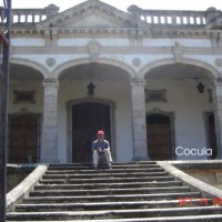 Foto de Cocula