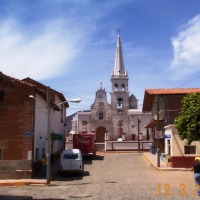 Foto de Guachinango