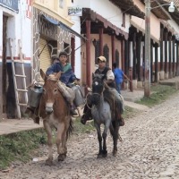 Foto de Atemajac de Brizuela