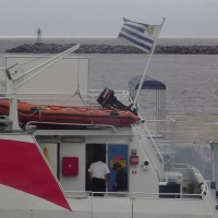 Foto de Colonia