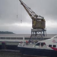 Foto de Colonia