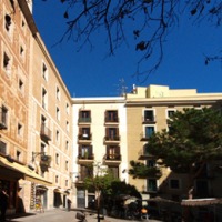 Foto de Barcelona