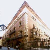 Foto de Barcelona