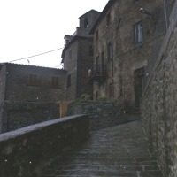 Foto de Aramo