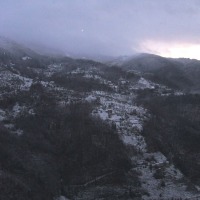 Foto de Aramo