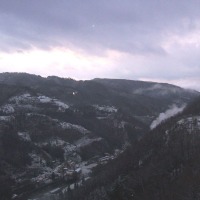 Foto de Aramo