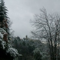 Foto de Aramo