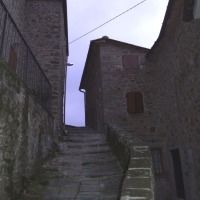 Foto de Aramo