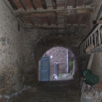 Foto de Aramo