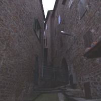 Foto de Aramo