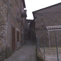 Foto de Aramo